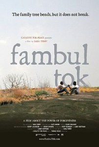 Fambul_Tok_theatrical_release_poster