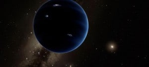 Planet-9-Art-NEWS-WEB