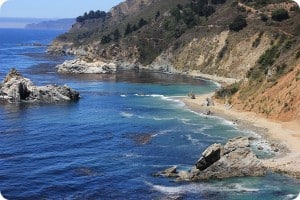 big-sur-california-coastline