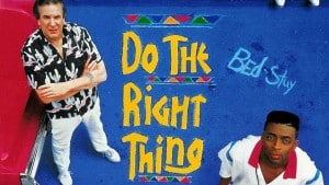 do-the-right-thing-poster-crop