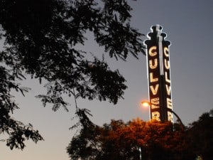 12720_content_Culver-City