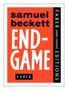 BERTHOLD_WOLPE_Endgame_by_Samuel_Beckett_white_frame