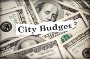 City-Budget-Graphic