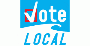 Vote-Local