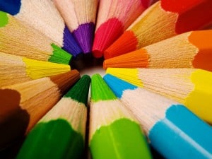 colored-pencils-pencils-22186558-1600-1200