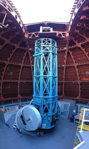 60-inch_Telescope
