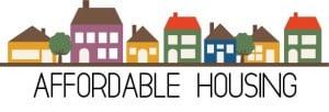 Affordable-Housing-Graphic