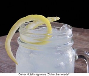Culver Lemonade-sm