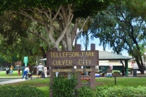 Tellefson-Park-Culver-City-CA