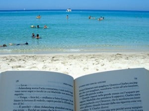 beach-reading-book