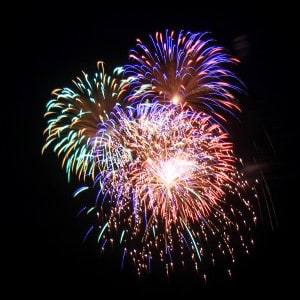fireworks-file1