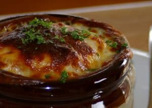 french-onion-soup