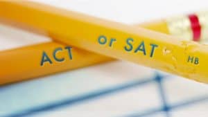 sat-or-act-test