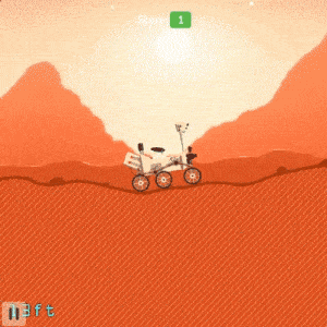 mars-rover-gamee-screenshot