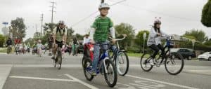 safe-routes-to-school