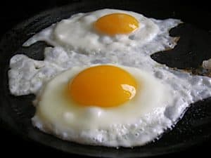 fried_eggs