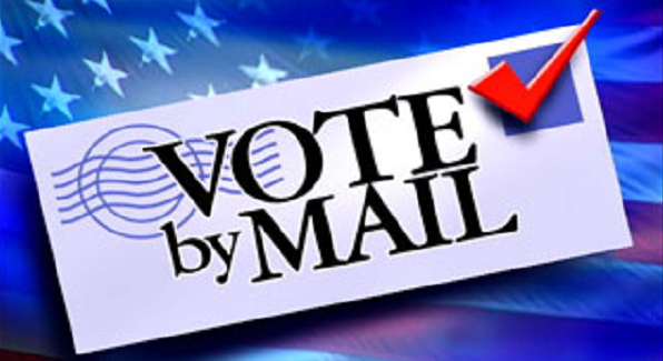 vote-mail-check1