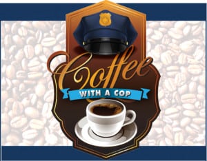 coffee-with-a-cop-png
