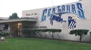 culver-city-high-school