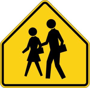 school-sign-2xnitu-clipart