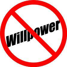 cropped-no-willpower-logo