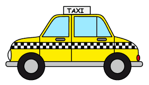 cab-clipart-taxi-cab3