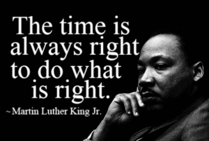 martin-luther-king-jr-quotes-8