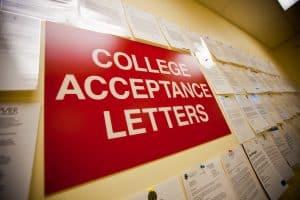 College-Acceptance-1