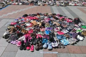 Shoes-for-the-homeless