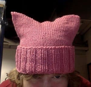pussyhat__1__small2