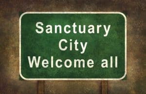 sanctuary-city-welcome-sign-shutterstock-800x518