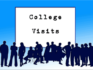 college-visits
