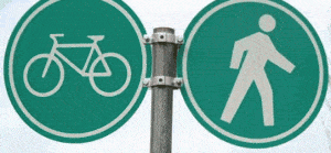 sign-bike_pedestrian_vancouver1-864x400_c