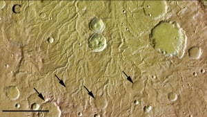 How-hard-did-it-rain-on-Mars