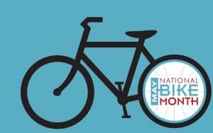 National-Bike-Month
