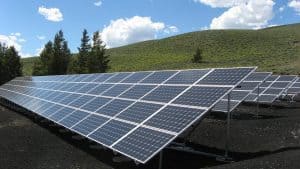 solar-panel-array-power-sun-electricity-159397_original