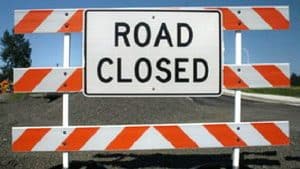 road-closed-sign-2-07012015