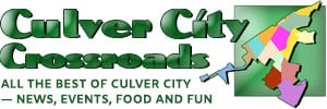 Culver City Crossroads
