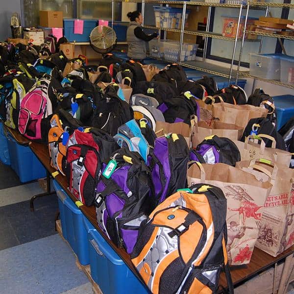 safe_image Culver City Crossroads