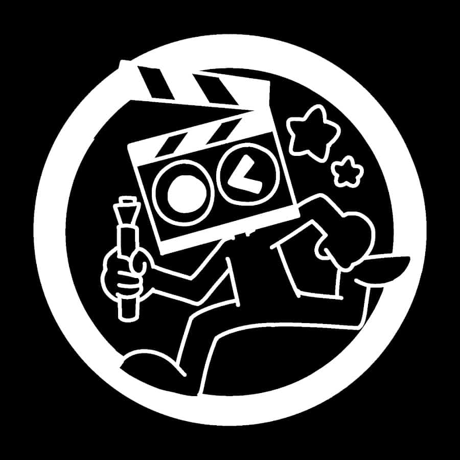 Avpa Take Ten Films To Present Winter Showcase Culver City Crossroads