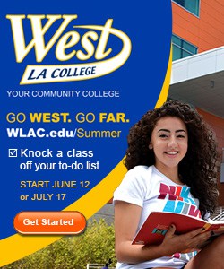 WLAC Summer 2023