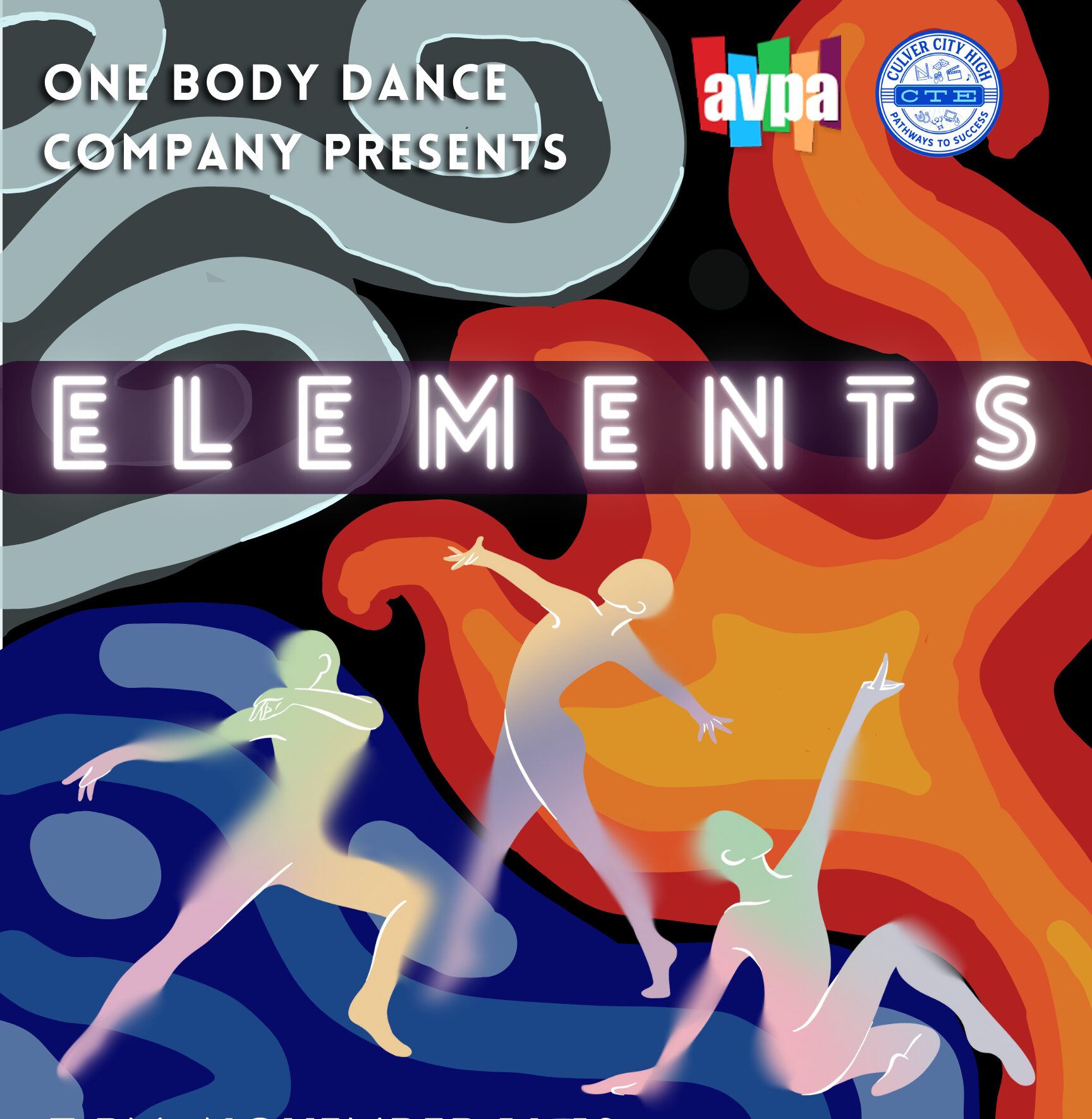 Omg! Bini, Jhoanna, & Imogen'S Dance Takes Over! - j1wyeay