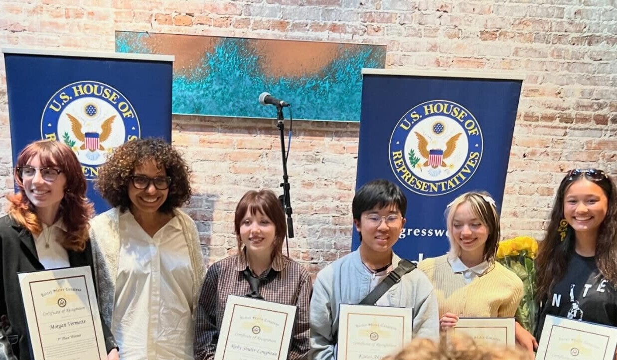 441490601_10161510014256635_56