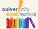 Culver City Book Festival 6/29/2024