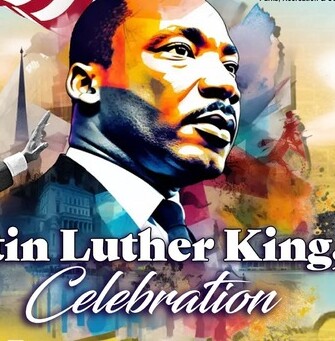 New Date for Culver City’s MLK Day Celebration – Feb. 15 – Culver City