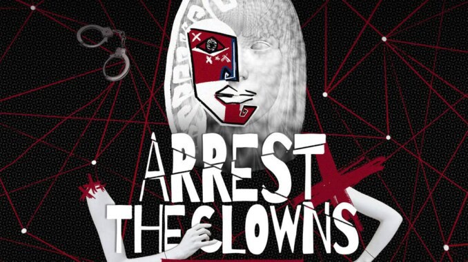 arrest-the-clowns-1