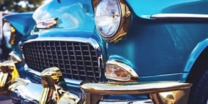 car-show-auto-image