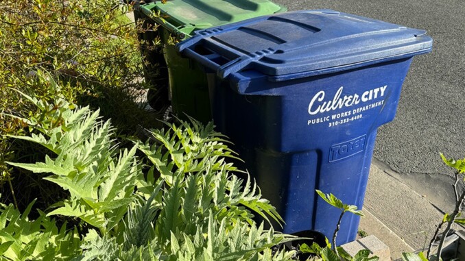 culver-city-recycling