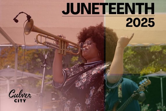 juneteenth-celebration-2025_crop