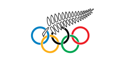 nz@oly1-3890977934